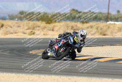 media/Jan-13-2024-SoCal Trackdays (Sat) [[9c032fe5aa]]/Turn 16 Set 2 (1120am)/